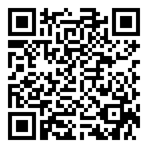 Авторизоваться через Telegram-бота 